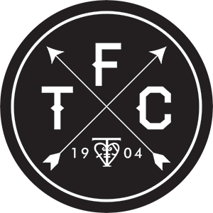 Terrace F. Club