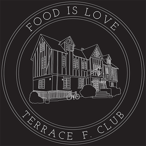 Home Terrace F Club